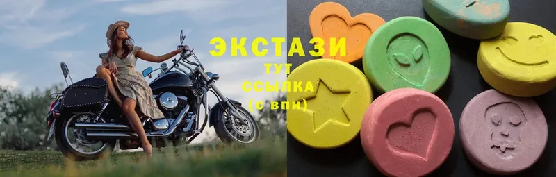 ссылка на мегу зеркало  Уржум  Ecstasy бентли  наркотики 