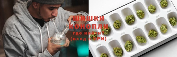mdpv Лихославль