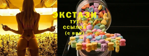 тгк Магас